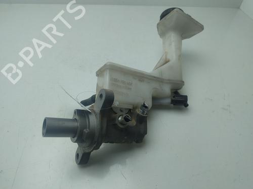 Brake master cylinder NISSAN X-TRAIL III (T32_, T32R, T32RR)  | BP29435016M77 