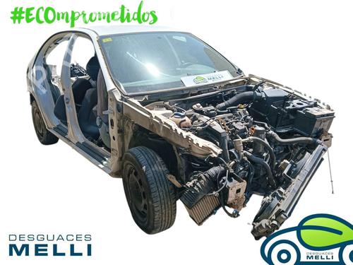 Injection pump SEAT LEON (1M1)  | BP26971907M78 