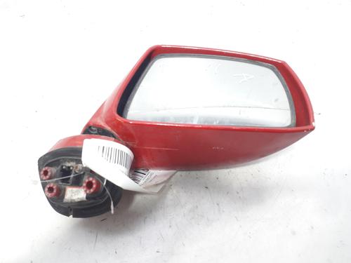 Used Right mirror HYUNDAI COUPE II (GK) 1.6 16V (105 hp) 9210876