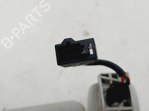 Right sun visor VW GOLF V (1K1) | BP31800162I2