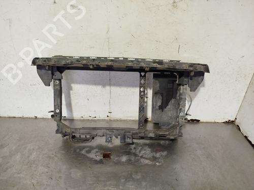 Frontplade/Frontkurv Frontplade/Frontkurv 38751483 38751483