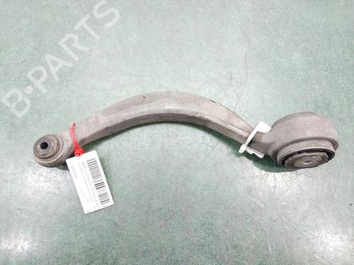 Højre fortil bærearm JAGUAR XF I (X250) 2.7 D (207 hp) 18742477