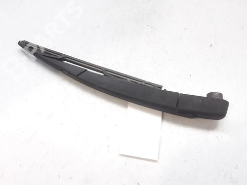 back-wipers-mechanism-hyundai-i20-ii-coupe-gb-12-98815c8000-2015-10144339 main image