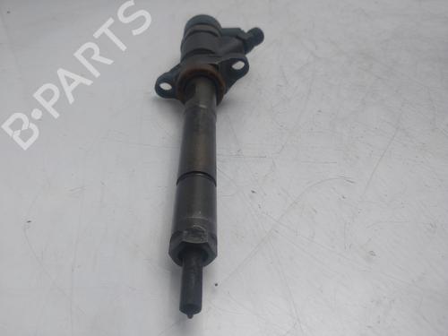 Used Injector Injector FORD FOCUS C-MAX (DM2) [2003-2007] 36515103 36515103