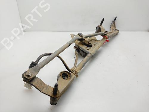 Front wiper motor MERCEDES-BENZ C-CLASS (W203) | BP32234401M29