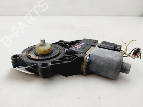 Right front window motor FORD FIESTA VI (CB1, CCN)  | BP27887275E20 