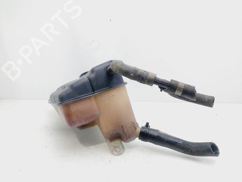 Expansion tank FORD MONDEO III (B5Y) 2.0 TDCi | BP20674342C120 
