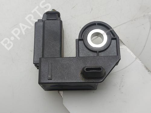 Electronic sensor CITROËN C4 I (LC_) | BP37513891M84 - Image 3