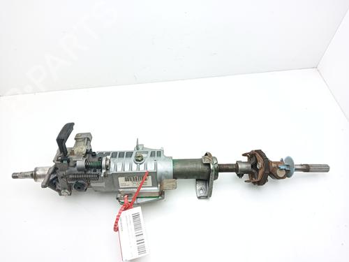 Used Steering column NISSAN PATHFINDER III (R51) [2005-2025]  22542835