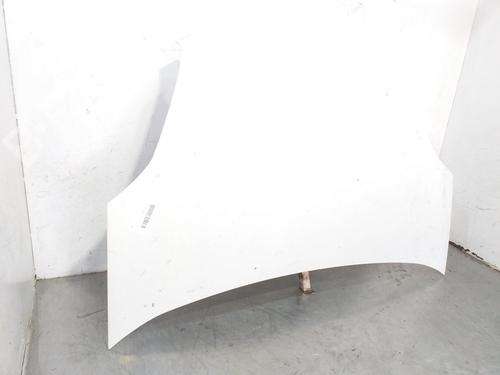 Motorhjelm OPEL COMBO Box Body/MPV (X12) 1.3 CDTI (B05) | BP22532764C1 