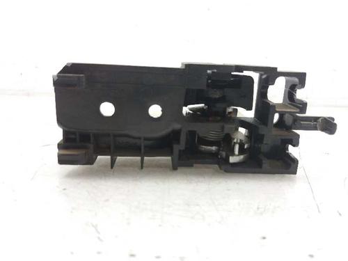 Front left interior door handle TOYOTA AVENSIS Saloon (_T25_) 1.8 VVT-i (ZZT251_, ZZT251R) | BP3423590I13 