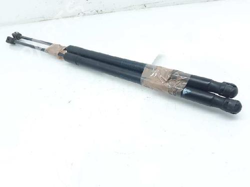 Used Tailgate lift support BMW 3 Touring (E91) 320 d (177 hp) 13994545