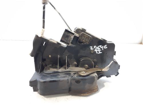 Used Rear left lock BMW 3 (E46) 318 i (118 hp) 8337693