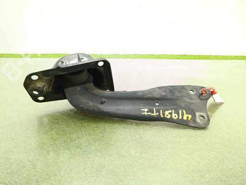 Venstre bagtil bærearm Venstre bagtil bærearm SEAT LEON (1P1) [2005-2013] 36595995 36595995
