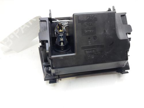 Ashtray MERCEDES-BENZ CLS (C219) CLS 350 (219.356) | BP14008569I30 