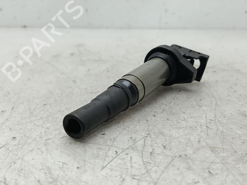 Tændspole BMW 3 Compact (E46) 316 ti | BP30401916M94