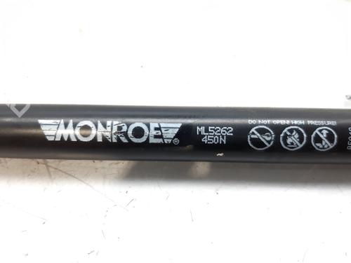 Hood lift support CITROËN XSARA Break (N2) 2.0 HDI 90 | BP14004834C139 