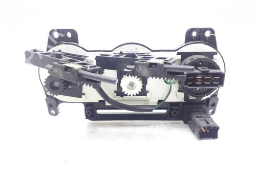 Climate control HYUNDAI ACCENT II (LC) 1.5 | BP8302424I5 