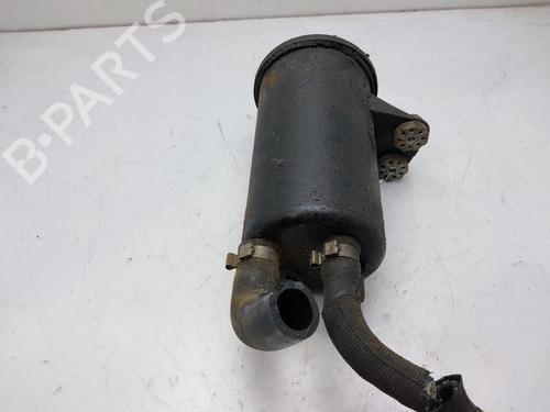 Power steering reservoir BMW X5 (E70) xDrive 30 d | BP14001894M117 
