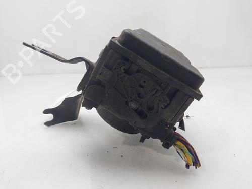 ABS pump NISSAN NOTE (E11, NE11) 1.5 dCi | BP15229572M43 