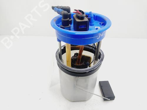 Fuel pump SEAT IBIZA IV SC (6J1, 6P5)  | BP21012997M76 