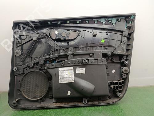 Other SEAT LEON (5F1) | BP36469574O1 - Image 3