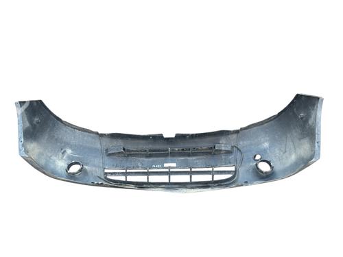 Front bumper NISSAN INTERSTAR Van (X70)  | BP27649668C7 