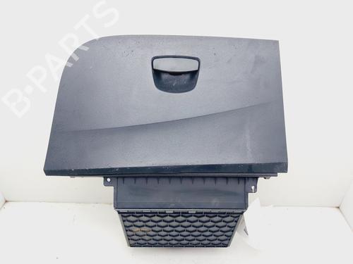 Used Glove box SEAT IBIZA IV (6J5, 6P1) [2008-2017]  30124065