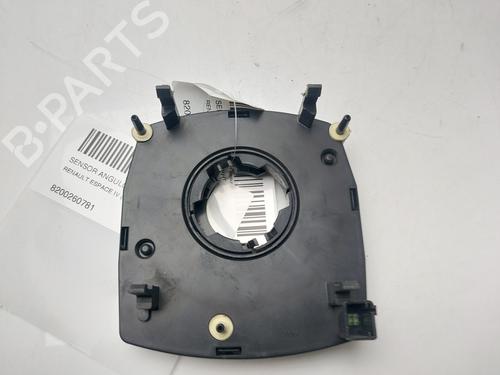 Electronic module RENAULT ESPACE IV (JK0/1_) 2.2 dCi (JK0H) | BP30863364M83