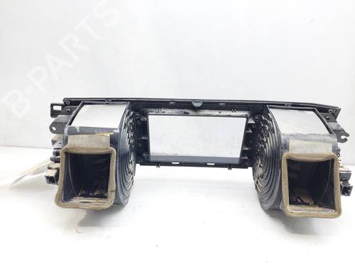Air vent JAGUAR XF I (X250) 2.2 D | BP16785023I21 