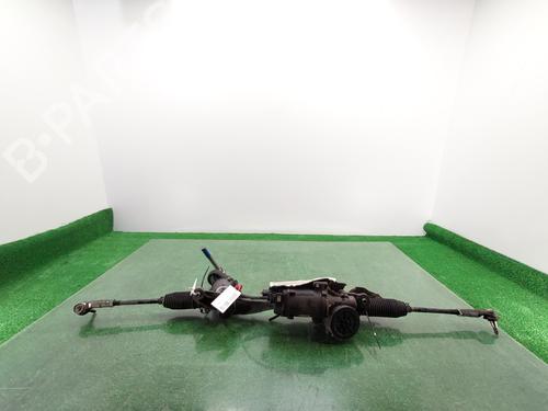 Styregear/Snekke VW GOLF VII (5G1, BQ1, BE1, BE2) [2012-2021]  20647864