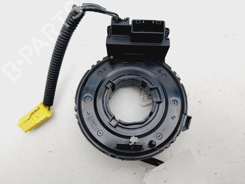 Squib airbag HONDA CIVIC VIII Hatchback (FN, FK) 2.2 CTDi (FK3) | BP27209410C102 