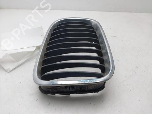 Grille BMW 3 (E46) 320 d | BP27197265C40 