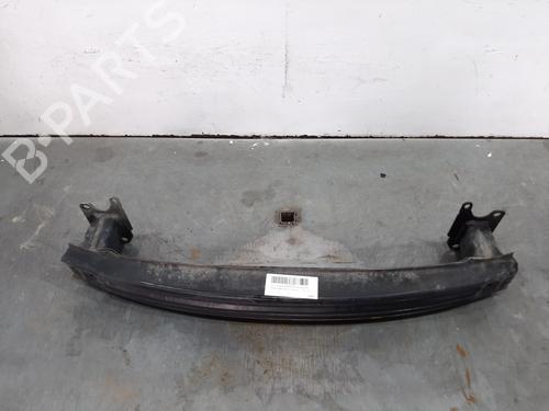 Front bumper reinforcement SKODA FABIA I (6Y2)  | BP12422749C109 