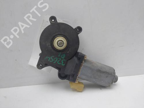 Left front window motor BMW 3 (E46) 320 d | BP16007063E21 