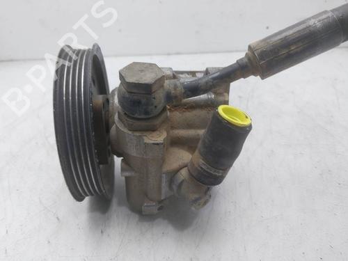 Steering pump AUDI A4 B6 Avant (8E5) 1.9 TDI | BP40294368M99 - Image 5