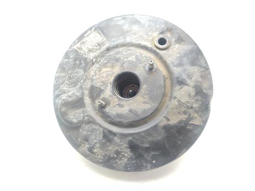 Used Servo brake FIAT SCUDO Van (270_, 272_) 2.0 D Multijet (128 hp) 24506769