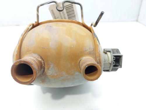 Expansion tank CITROËN C15 Box Body/MPV (VD_) 1.8 D | BP11274708C120 