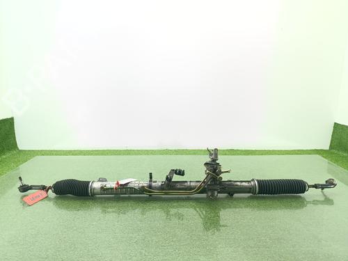 Used Steering rack ALFA ROMEO 147 (937_) 1.9 JTDM (937.AXD1A, 937.AXV1A, 937.BXB1A) (115 hp) 30316080