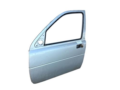 Used Left front door LAND ROVER FREELANDER I (L314) [1998-2006]  27864338