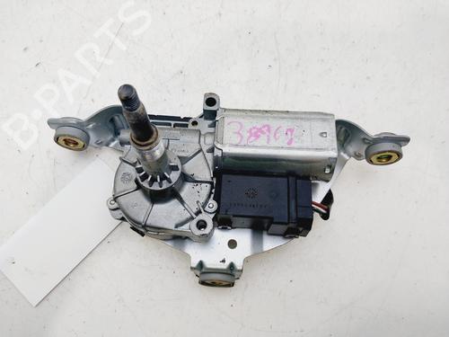 Wischermotor hinten für RENAULT SCÉNIC I MPV (JA0/1_, FA0_) 1.9 dCi RX4 (101 hp) 30792261