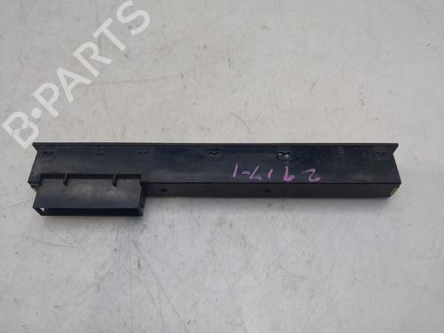 Switch BMW X3 (E83) 2.0 d | BP10921932I30 