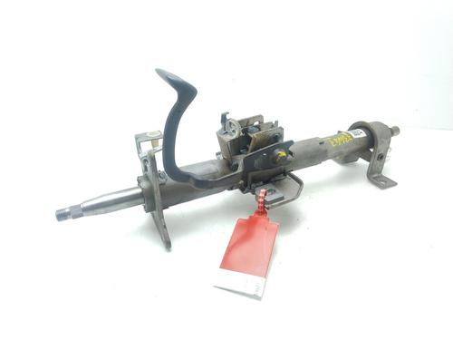 Steering column HYUNDAI ELANTRA III (XD) 2.0 CRDi | BP26221959M21 