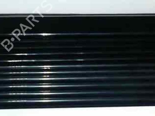 Tailgate handle SUZUKI VITARA (ET, TA, TD)  | BP23548612C132 