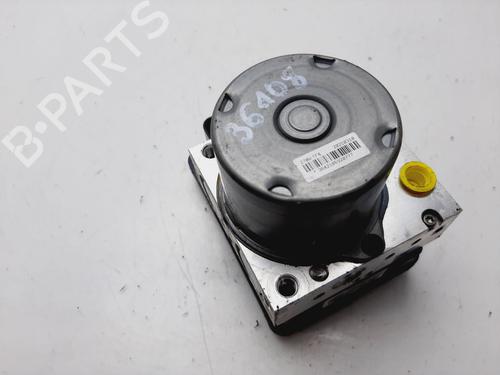 ABS pump KIA STONIC (YB)  | BP21806210M43 