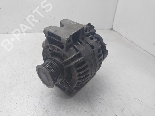 Generator AUDI A4 B6 (8E2) 2.0 (130 hp) 31813215