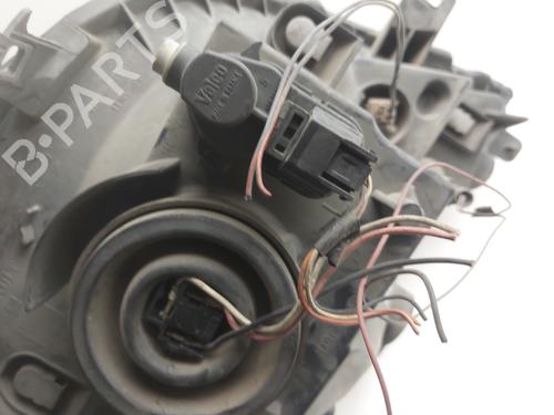 Left headlight RENAULT TRAFIC II Platform/Chassis (EL) 2.0 dCi 90 (EL0H, EL00, EL01, EL0M, EL0P, EL0S) | BP38605338C28 - Image 3