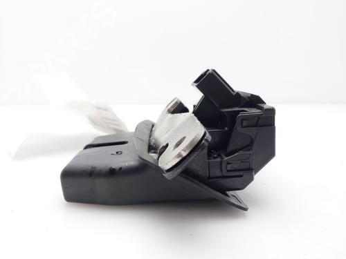 Tailgate lock FORD FIESTA VI (CB1, CCN) 1.25 | BP16886009C101 
