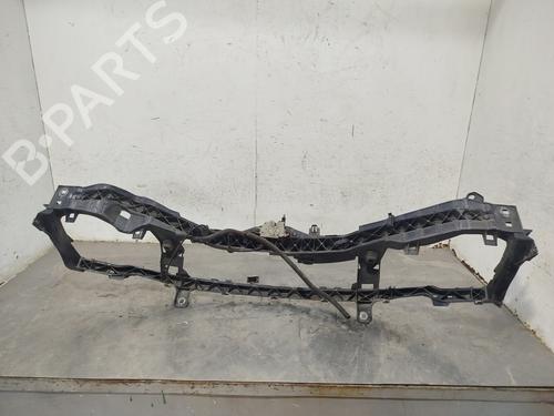Frontplate/Frontkurv FORD FOCUS II (DA_, HCP, DP) 1.8 TDCi | BP27635294C72 