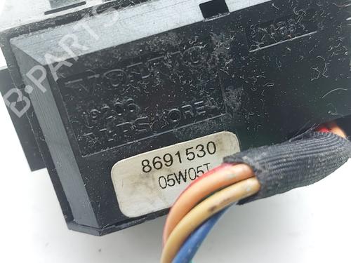 Switch VOLVO S40 II (544) | BP36019878I30 - Image 2